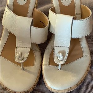 born concept b.o.c Shoes - Wedges born concept b.o.c Shoes - Wedges